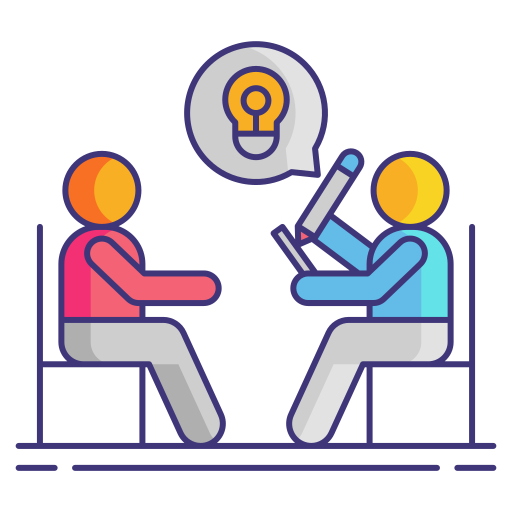 SAP Consulting