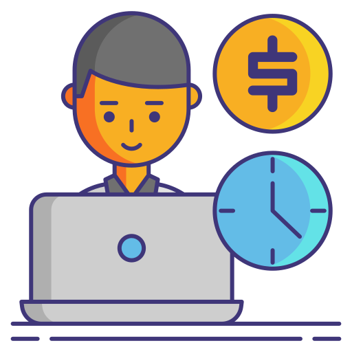  		Contract & Freelancing