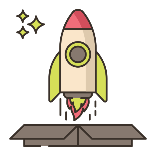 Project Delivery