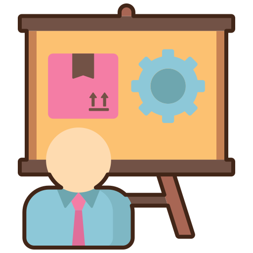 Corporate Trainings